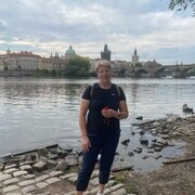 ���������� �����, ���� ������� �����, 54 ����, ������������ ��� c�������� ���������