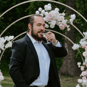 ���������� ������, ���� ������� ���������, 31 ���, ������������ ��� ������, ����� � ���������