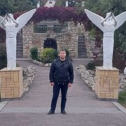  ,  , 27