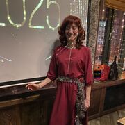 ���������� �������, ���� ������� �������, 52 ����, ������������ ��� c�������� ���������