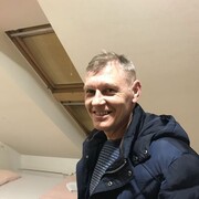 ���������� ������, ���� ������� ��������, 57 ���, ������������ ��� ����� � ���������, c�������� ���������