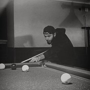 ���������� ���������, ���� ����� ����, 21 ���, ������������ ��� ������, ����� � ���������, c�������� ���������, ���������