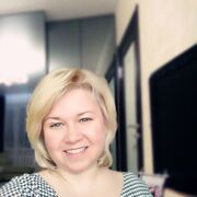 ���������� ������ ��������, ���� ������� ��������, 52 ����, ������������ ��� ����� � ���������, c�������� ���������