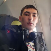  ,   , 30 ,     , c 