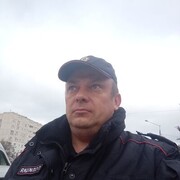 ���������� �����������, ���� ������� Alexander, 40 ���, ������������ ��� ����� � ���������, c�������� ���������