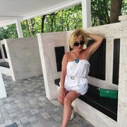  ,   , 51 ,   ,   , c 
