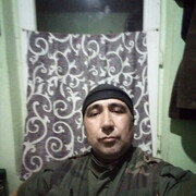  -,   Abduvalijon, 52 ,   ,   , c , 