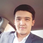 ���������� ������, ���� ������� ������, 29 ���, ������������ 