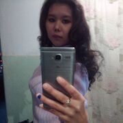  ,   , 29 ,   c 