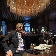 ���������� ������, ���� ������� ���������, 44 ����, ������������ ��� ������, ����� � ���������, ���������