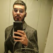 ���������� ������, ���� ����� ������, 24 ����, ������������ ��� ������, ����� � ���������