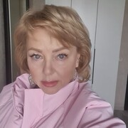  ,   , 55 ,   ,   , c 