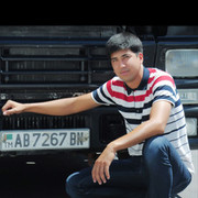  ,  rustam, 36