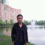  ,   Ali, 35 ,   ,   , c 