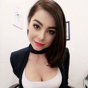  -,   , 32 ,   ,   , c 