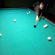 ,   , 38 ,   ,   , c 