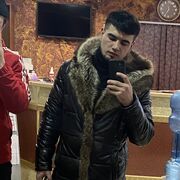 ���������� ��������, ���� ������� ���, 27 ���, ������������ ��� ������, ����� � ���������