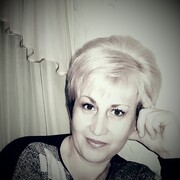  ,   Asya, 50 ,   ,   , c 