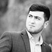  ,   Dilik, 30 ,   ,   , c , 