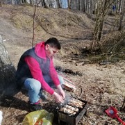 ���������� �����-���������, ���� ������� �����, 38 ���, ������������ ��� ������, ����� � ���������, c�������� ���������