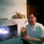 ���������� ������, ���� ������� �����, 53 ����, ������������ ��� ������, ����� � ���������