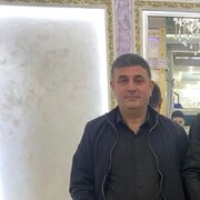 ���������� ������, ���� ������� ����, 42 ����, ������������ ��� ����� � ���������