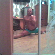  ,   , 64 ,  