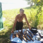 ���������� ������, ���� ������� �������, 47 ���, ������������ ��� ������, ����� � ���������, c�������� ���������, ���������