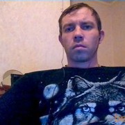 ���������� ������, ���� ������� �������, 46 ���, ������������ ��� ������