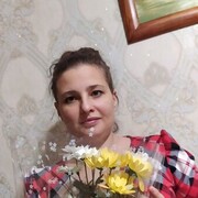 Знакомства Одесса, девушка Ирина Мельни, 36