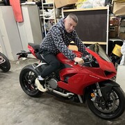 ���������� ������, ���� ������� ����, 34 ����, ������������ ��� ������, ����� � ���������