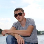  ,   Yapo4ek777, 32 ,   