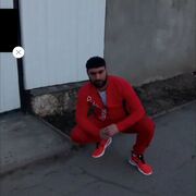  ,   Taleh, 36 ,   ,   