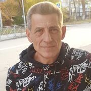  ,   , 56 ,   , c 