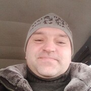 ���������� ������, ���� ������� �������, 37 ���, ������������ ��� ������, ����� � ���������, c�������� ���������, ���������