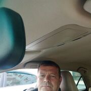 ���������� ����������, ���� ������� ������, 48 ���, ������������ ��� ������, ����� � ���������