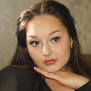 ���������� �����, ���� ������� ��������, 22 ����, ������������ ��� ������, ����� � ���������