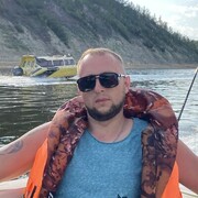 ���������� ������, ���� ������� ����, 37 ���, ������������ ��� ������, ����� � ���������