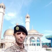 ���������� ������, ���� ������� ������, 47 ���, ������������ ��� ������, ����� � ���������, c�������� ���������, ���������