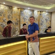 ���������� �������, ���� ������� ������, 46 ���, ������������ ��� ������, ����� � ���������, c�������� ���������