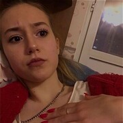 ���������� ������, ���� ������� ����, 22 ����, ������������ ��� ���������