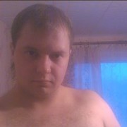  ,   TerrorisT, 37 ,   ,   , c 