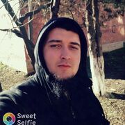  ,   , 29 ,   ,   
