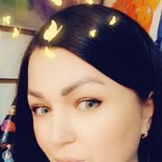  ,   , 43 ,     , c 