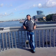 ���������� �������, ���� ������� ������, 36 ���, ������������ ��� ������, ����� � ���������