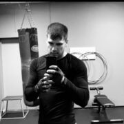 ���������� ������, ���� ������� ���������, 31 ���, ������������ ��� ������, ����� � ���������, c�������� ���������