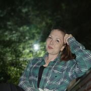 ���������� ����� �������, ������� �����, 40