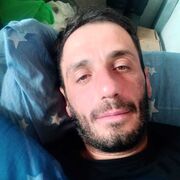  --,   GRIGOR, 40 ,   ,   