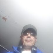  ,   , 72 ,   ,   