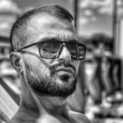 ���������� �����, ���� ������� �����, 36 ���, ������������ ��� ������, ����� � ���������